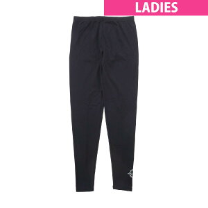 �}�X�^�[�o�j�[�G�f�B�V�����@MASTER BUNNY EDITION�@���N�у��M���X�@���f�B�X