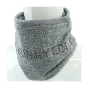 }X^[oj[GfBV@MASTER BUNNY EDITION@SWJ[hjbglbNEH[}[