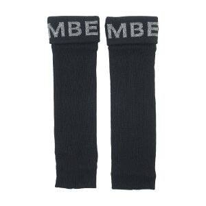 }X^[oj[GfBV@MASTER BUNNY EDITION@SWJ[hjbgbOEH[}[