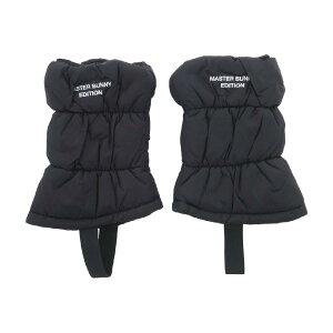 }X^[oj[GfBV@MASTER BUNNY EDITION@V[gbOEH[}[