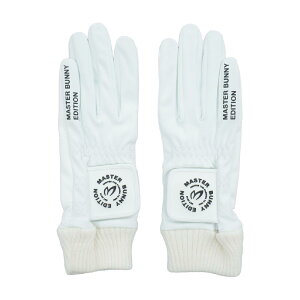 }X^[oj[GfBV@MASTER BUNNY EDITION@XG[hO[u p