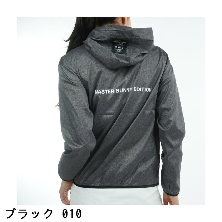 楽天市場】マスターバニーエディション MASTER BUNNY EDITION ナイロン 