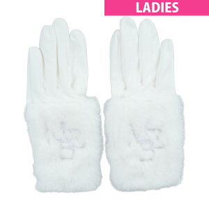 }X^[oj[GfBV@MASTER BUNNY EDITION@tFCNt@[O[u p@fBX