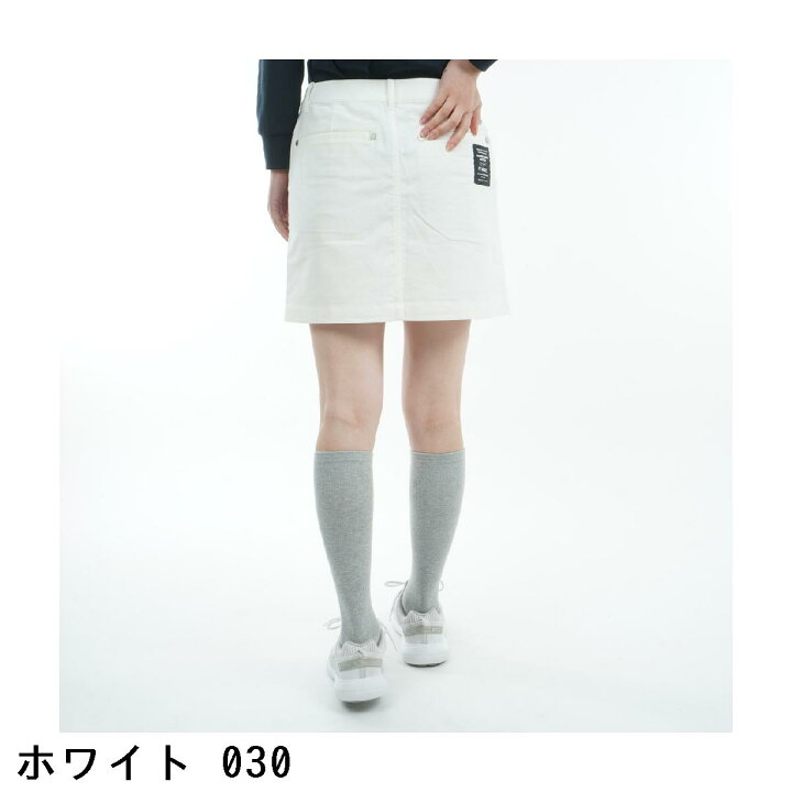 楽天市場】マスターバニーエディション MASTER BUNNY EDITION ハイ 
