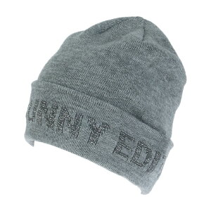 }X^[oj[GfBV@MASTER BUNNY EDITION@SWJ[hjbgLbv