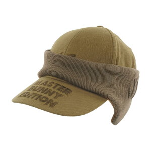 }X^[oj[GfBV@MASTER BUNNY EDITION@3WAY Lbv