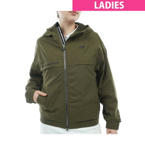 �}�X�^�[�o�j�[�G�f�B�V�����@MASTER BUNNY EDITION�@�X�g���b�`���b�v�X�g�b�v×�����x�c�C�� ���C���[�h�t�[�f�B�[�u���]���@���f�B�X