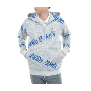 p[[QCc@PEARLY GATES@ʋN ՂɂՂɃS XEFbgt[fB[