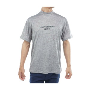 }X^[oj[GfBV@MASTER BUNNY EDITION@xAbV Vc