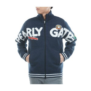 p[[QCc@PEARLY GATES@WJ[h×Xgb`nt OJZ[^[