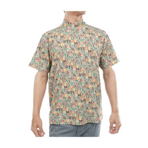 }X^[oj[GfBV@MASTER BUNNY EDITION@}`Svg Vc