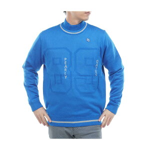 p[[QCc@PEARLY GATES@V×Xgb`nn cCZ[^[