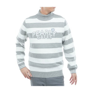 p[[QCc@PEARLY GATES@V{[_[ nClbNZ[^[