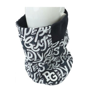 p[[QCc@PEARLY GATES@ՂɂՂɃSlbNEH[}[