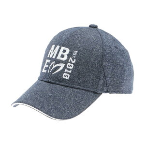 }X^[oj[GfBV@MASTER BUNNY EDITION@XLbv