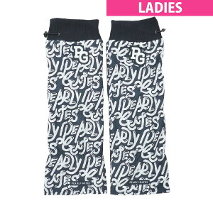 p[[QCc@PEARLY GATES@ՂɂՂɃSbOEH[}[@fBX