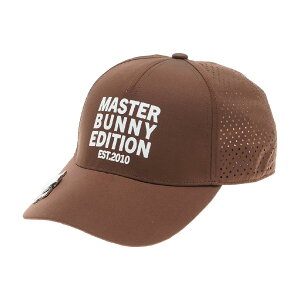 }X^[oj[GfBV@MASTER BUNNY EDITION@}[J[t bVLbv