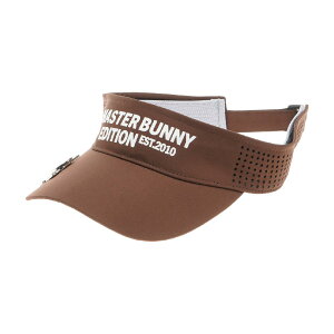 }X^[oj[GfBV@MASTER BUNNY EDITION@}[J[t bVToCU[