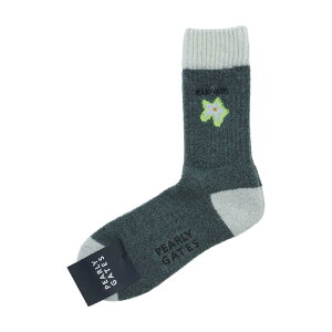 p[[QCc@PEARLY GATES@t[`[t~h\bNX