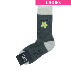 p[[QCc@PEARLY GATES@t[`[t~h\bNX@fBX