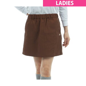 }X^[oj[GfBV@MASTER BUNNY EDITION@hr[Xgb` XJ[g@fBX