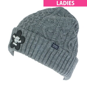 p[[QCc@PEARLY GATES@t[byA҂݃jbgb`@fBX