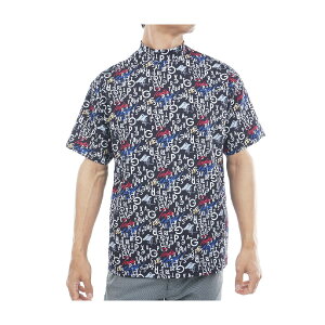 p[[QCc@PEARLY GATES@BALL񃍃Svg Ci[Vc