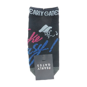 p[[QCc@PEARLY GATES@TakeitEasyBALL AN\bNX