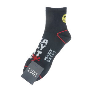 p[[QCc@PEARLY GATES@BIGSV[g\bNX