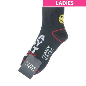 p[[QCc@PEARLY GATES@BIGSV[g\bNX@fBX