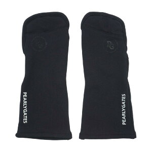 p[[QCc@PEARLY GATES@nhEH[}[ p