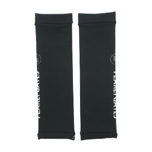 p[[QCc@PEARLY GATES@NуbOEH[}[