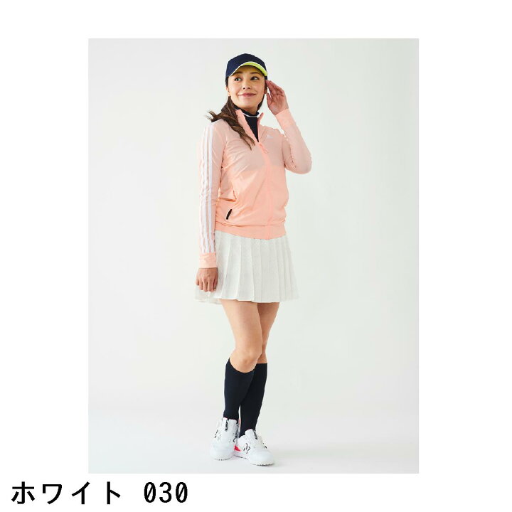 楽天市場】マスターバニーエディション MASTER BUNNY EDITION 