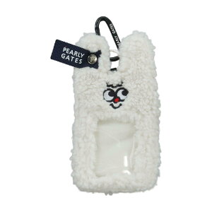 p[[QCc@PEARLY GATES@l[v[g