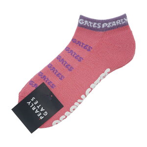 p[[QCc@PEARLY GATES@S{[_[AN\bNX