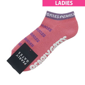 p[[QCc@PEARLY GATES@S{[_[AN\bNX@fBX