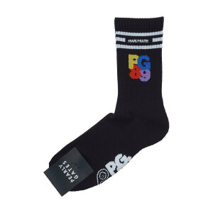 p[[QCc@PEARLY GATES@C~h\bNX