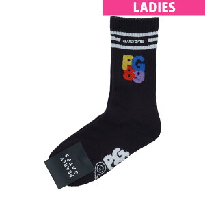 p[[QCc@PEARLY GATES@C~h\bNX@fBX