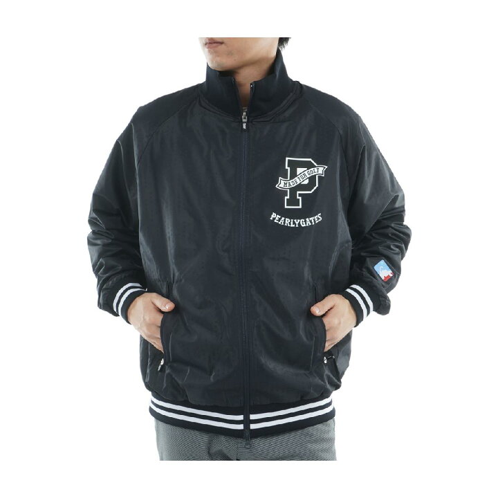 楽天市場】パーリーゲイツ PEARLY GATES タフレックス×サーモトロン 