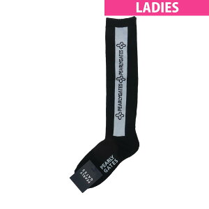 p[[QCc@PEARLY GATES@SCnC\bNX@fBX