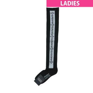 p[[QCc@PEARLY GATES@SCj[nC\bNX@fBX