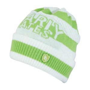 p[[QCc@PEARLY GATES@{[_[Sjbgb`