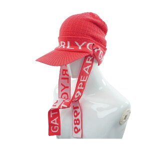 p[[QCc@PEARLY GATES@S}t[Εtjbgb`