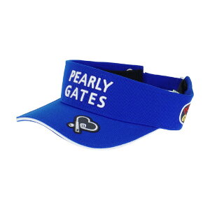 p[[QCc@PEARLY GATES@2iSTCNcCToCU[