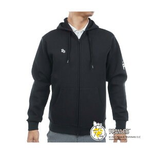 p[[QCc@PEARLY GATES@SNOOPY COERbgAir XEFbgt[fB[