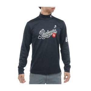 p[[QCc@PEARLY GATES@̎q_{[ [u Ci[Vc