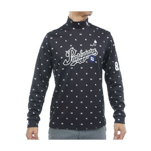 p[[QCc@PEARLY GATES@̎q_{[ [u PG89S Ci[Vc