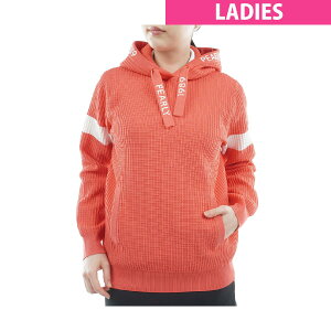 p[[QCc@PEARLY GATES@_uWJ[h Vt[fB[Z[^[@fBX