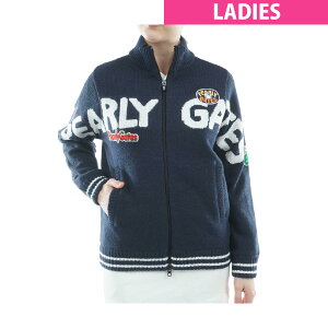 p[[QCc@PEARLY GATES@WJ[h×Xgb`nt OJZ[^[@fBX