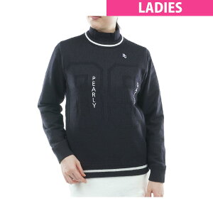 p[[QCc@PEARLY GATES@V×Xgb`nn cCZ[^[@fBX